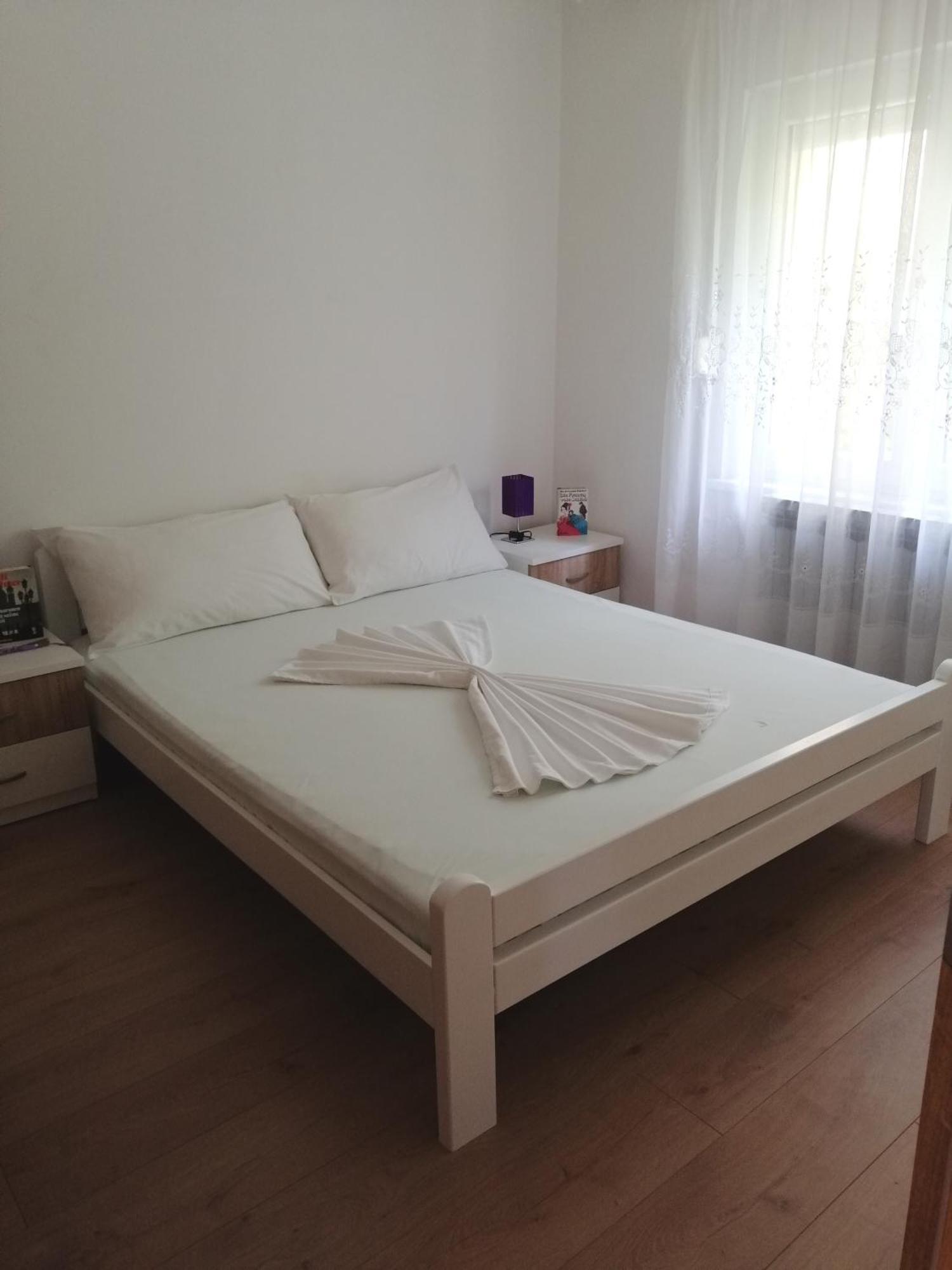 Apartments With A Parking Space Dramalj, Crikvenica - 5592 Buitenkant foto